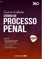 processo penal 2022.pdf